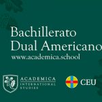 Bachillerato Dual Americano