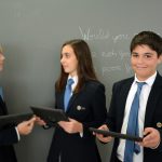 Erasmus+