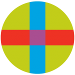 Icono CEU