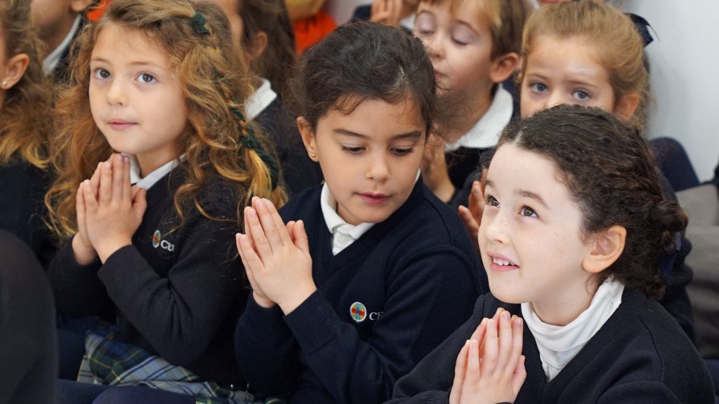 Ideario y modelo educativo