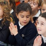 Ideario y modelo educativo