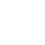 Logo de la Asociación Católica de Propagandistas