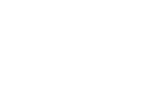 Logo de la Fundación San Pablo Andalucía
