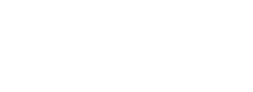 Logo de la Fundación San Pablo Andalucía