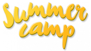 Summer Camp