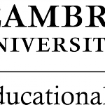 Cambridge University Press - Educational Partner