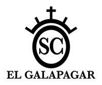 El Galapagar