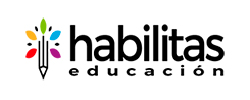 Habilitas Educación