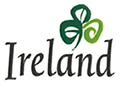 Ireland
