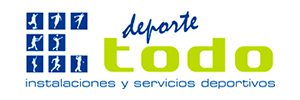 Tododeporte Andalucía