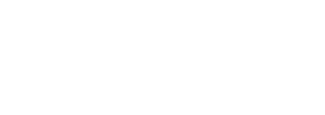 Logo de la Asociación Católica de Propagandistas