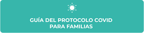 Protocolo COVID19 Colegio