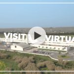 Visita virtual colegio CEU Andalucía