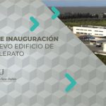Acto inauguración Bachillerato