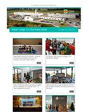 newsletter - Enero 2023