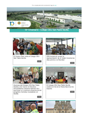 newsletter - Febrero 2023