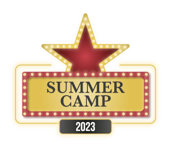 Summer Camp 2023