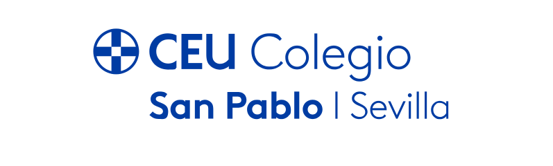 Colegio CEU San Pablo Sevilla